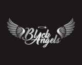/public/logoimage/1536958194Black Angels Logo 33.jpg